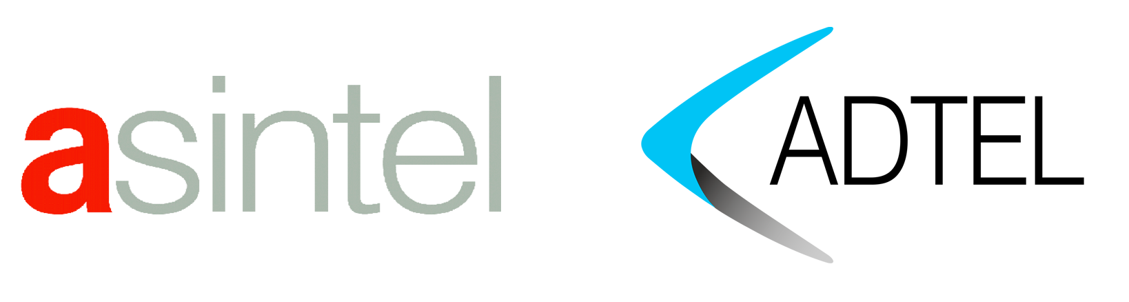 asintel adtel